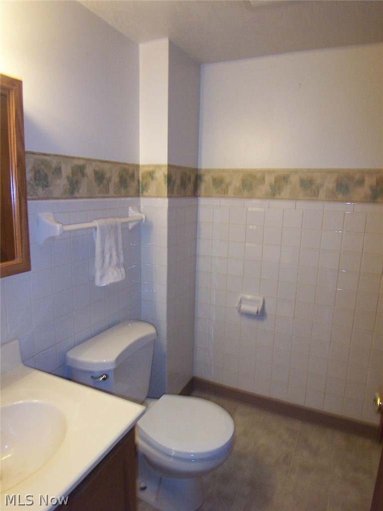 5798 Nolley Road Akron, OH 44319 - Photo 11 of 16