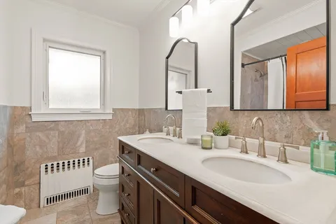 $989,000 | 168 Furnace Brook Parkway, Quincy, MA 02169