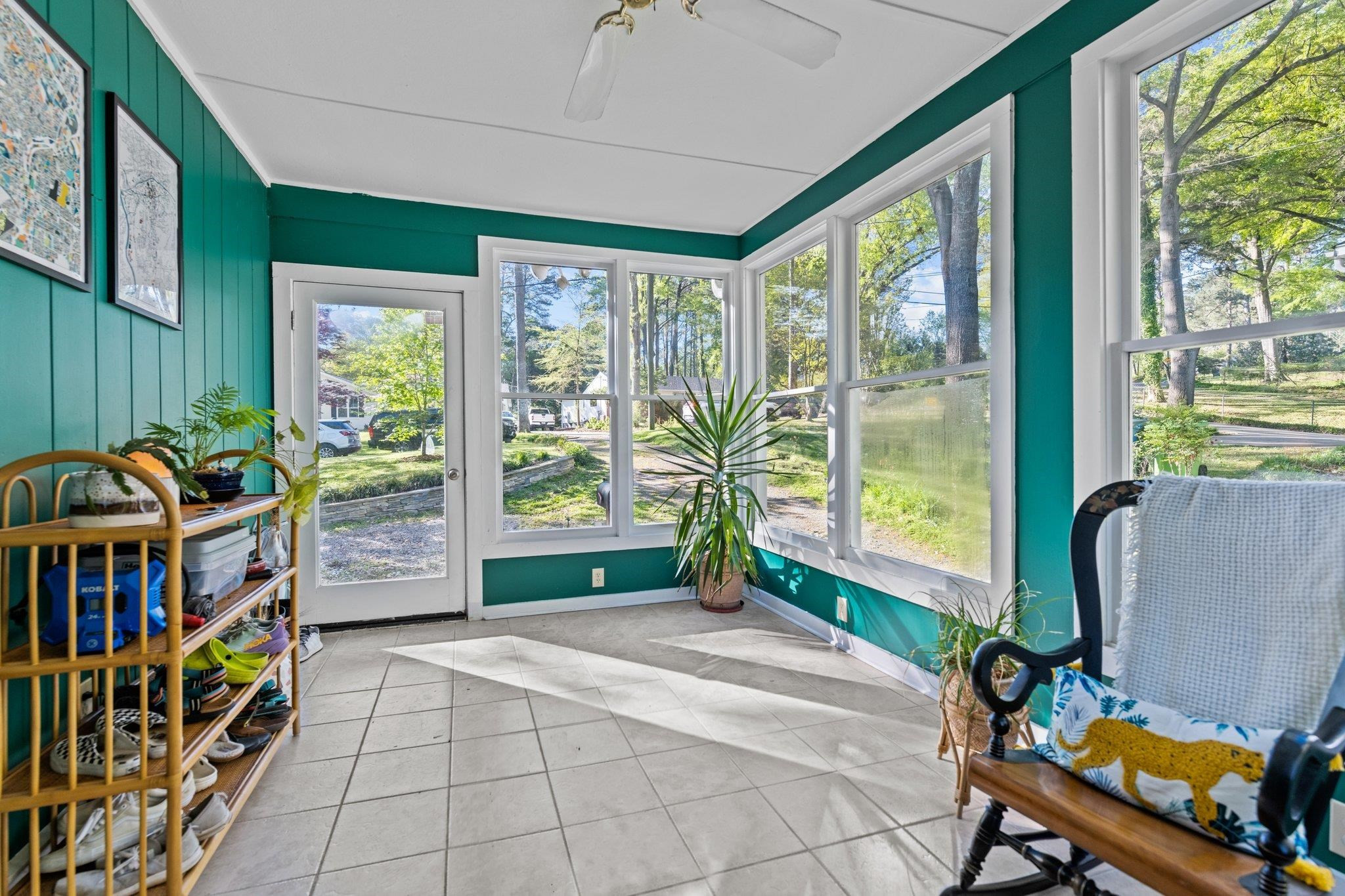 2225 Watkins Street Raleigh, NC 27604 - Photo 4 of 24 Photo 4