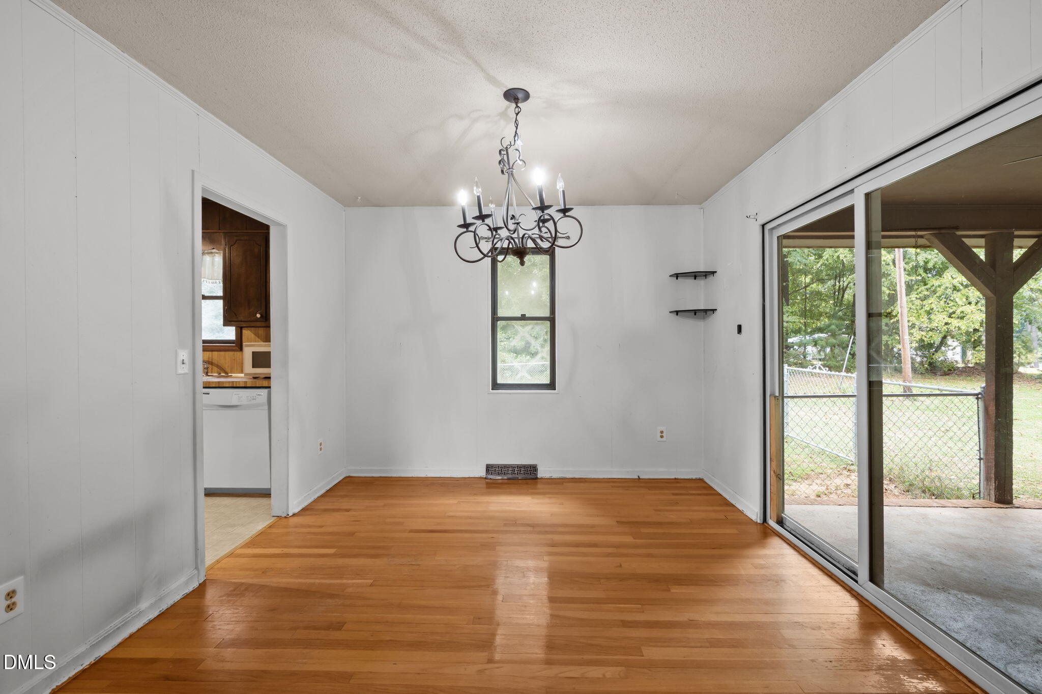 1955 Halifax Road Roxboro, NC 27573 - Photo 15 of 46 32-web-or-mls-P1084955