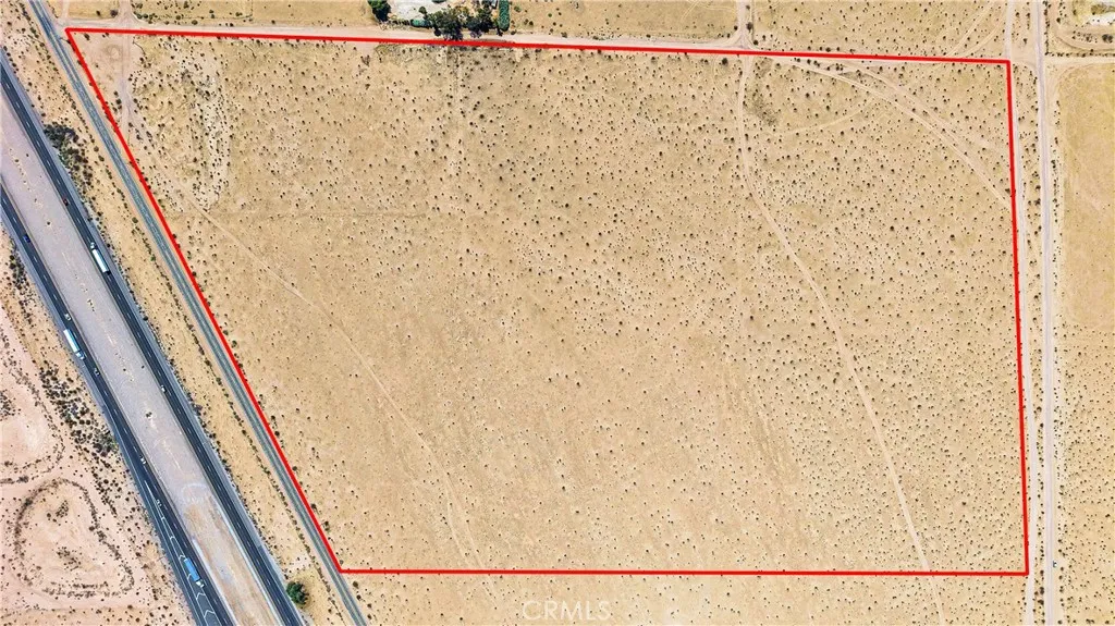 0 Barret Yermo, CA 92398 - Photo 2 of 15