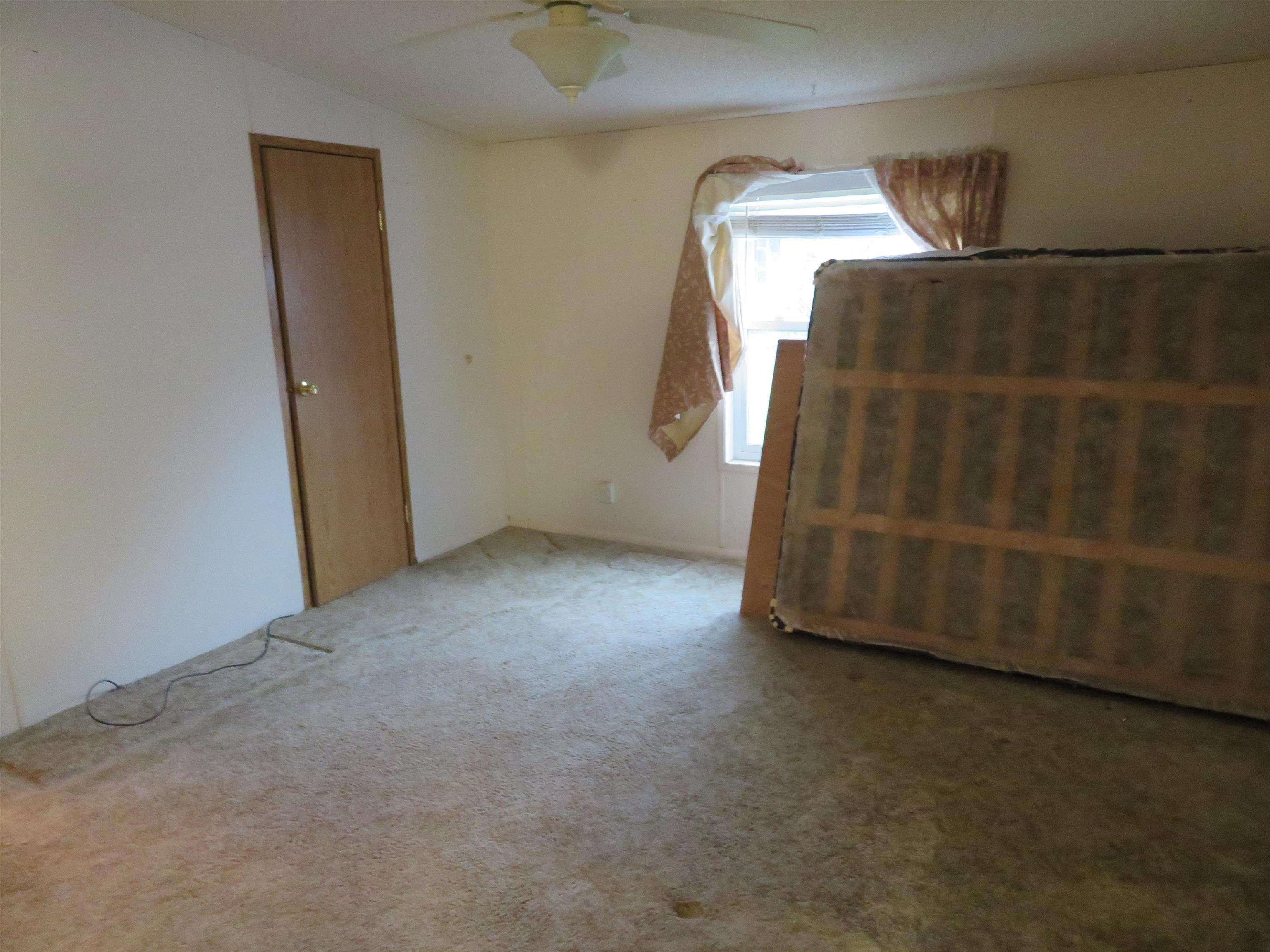 435 32 Road, Unit 508 Clifton, CO 81520 - Photo 15 of 26