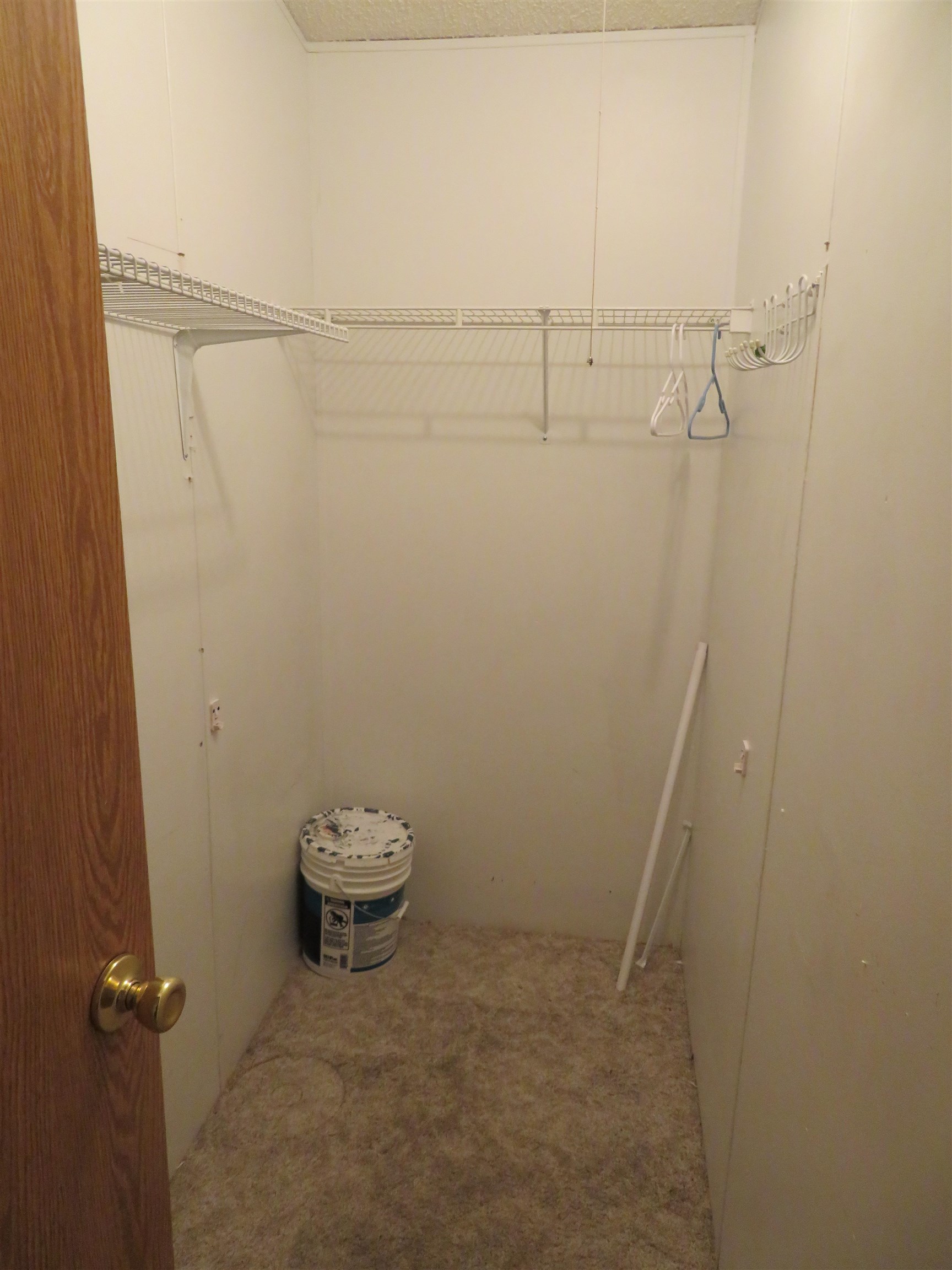 435 32 Road, Unit 508 Clifton, CO 81520 - Photo 22 of 26 a bathroom with a granite countertop shower and a sink