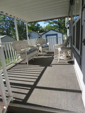 $75,000 | 435 32 Road, Unit 508, Clifton, CO 81520