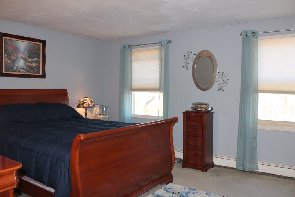 26 Pinecrest Road, Unit 26 Uxbridge, MA 01569 - Photo 11 of 20 Gallery Image 11