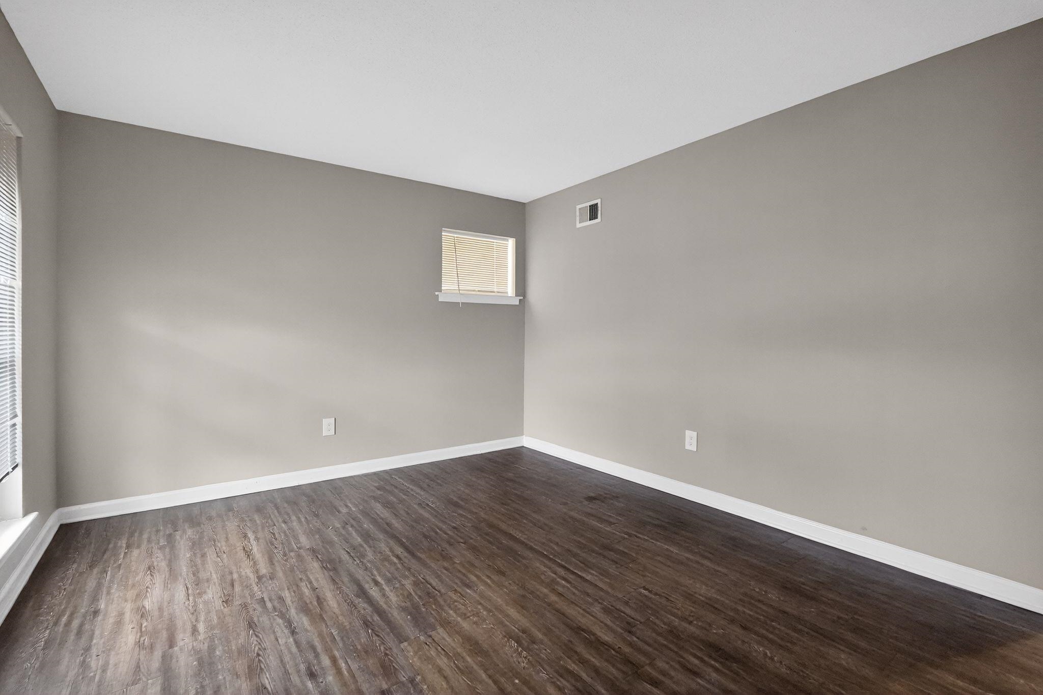 3151 Range Line Road Memphis, TN 38127 - Photo 8 of 33