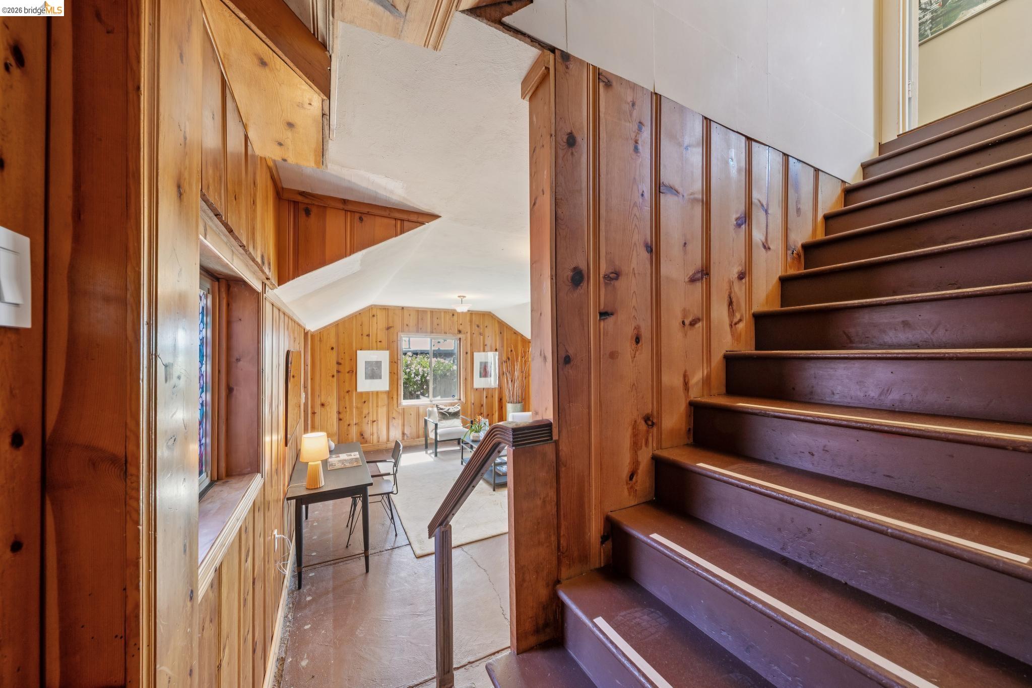 98 Fairlawn Drive Berkeley, CA 94708 - Photo 56 of 85