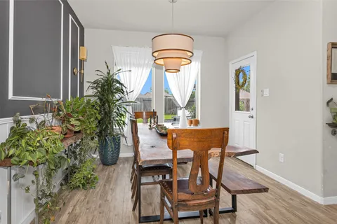 $430,000 | 28000 Misty Evening Court, Spring, TX 77386