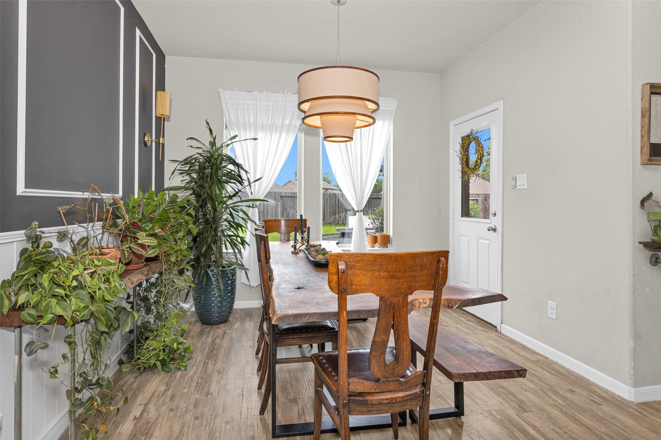 28000 Misty Evening Court Spring, TX 77386 - Photo 18 of 50