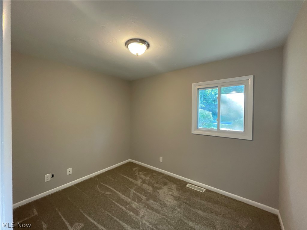13035 Caves Road Chesterland, OH 44026 - Photo 11 of 33 Gallery Image 11