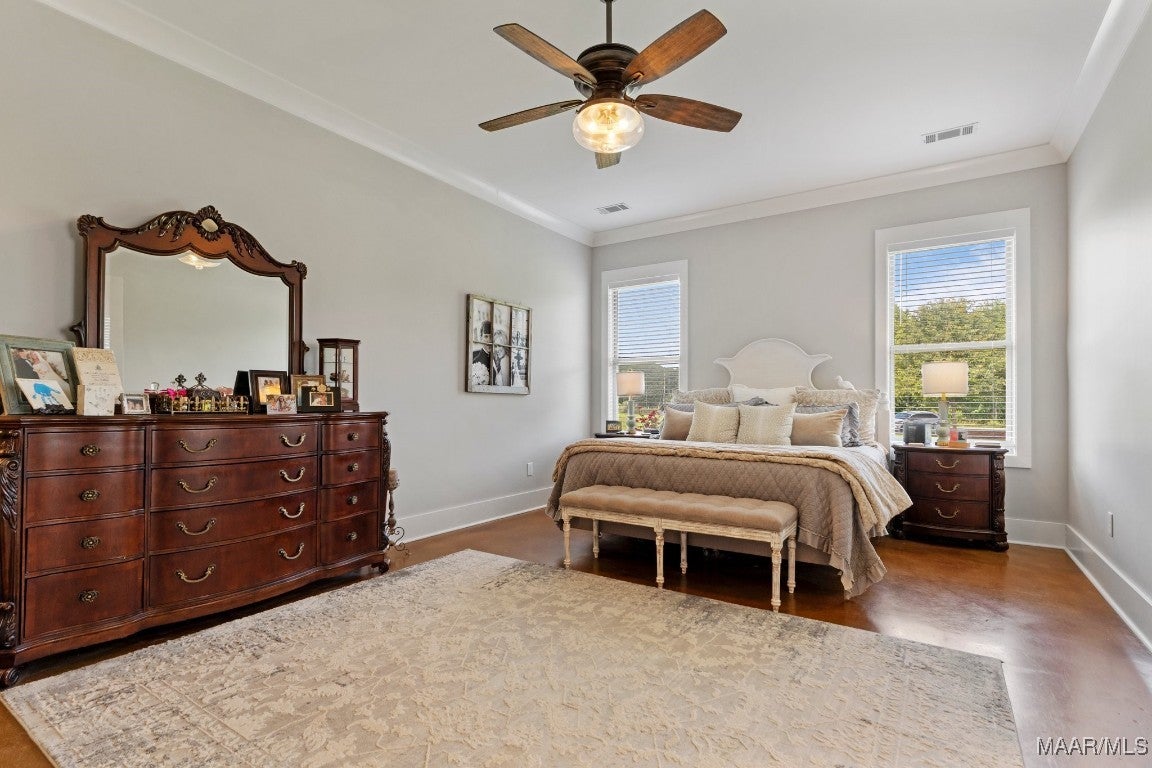 493 Lake Ridge Road Hope Hull, AL 36043 - Photo 27 of 74 Gallery Image 27