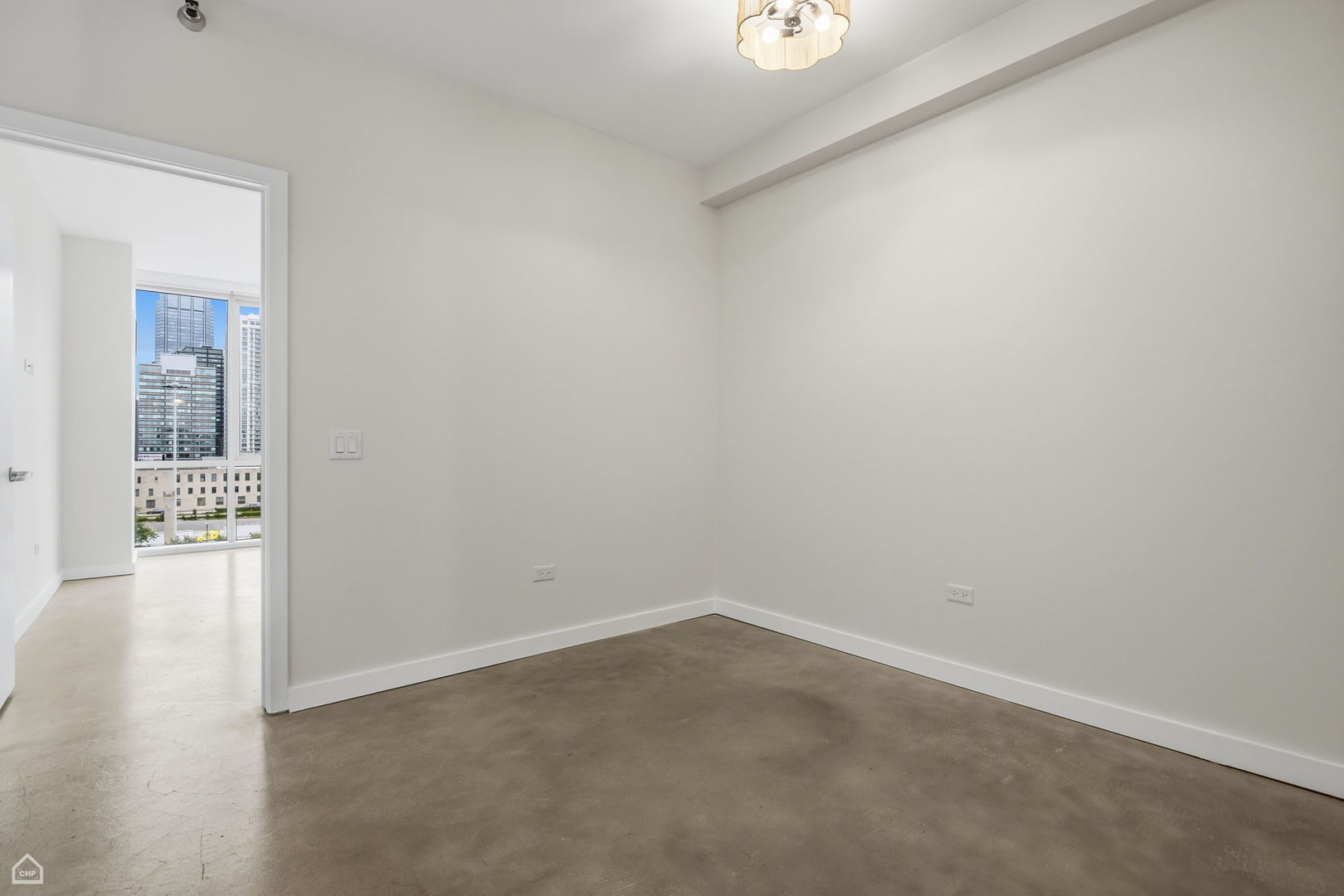 123 South Green Street, Unit 704B Chicago, IL 60607 - Photo 15 of 25