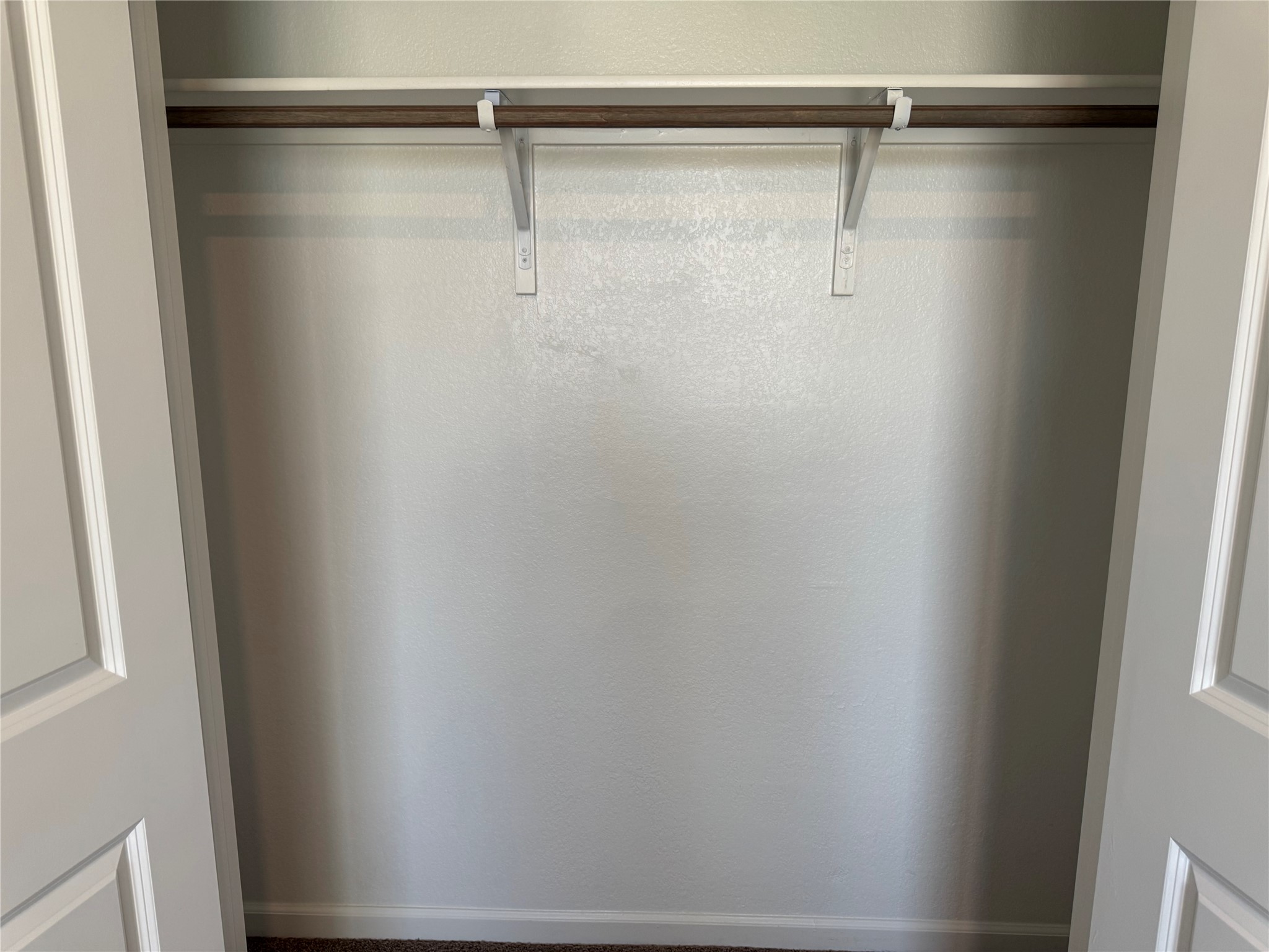 3000 Chisholm Trail Road, Unit 40 Round Rock, TX 78681 - Photo 20 of 26 Gallery Image 20