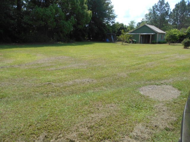 6351 New Road Hahira, GA 31632 - Photo 32 of 41 Gallery Image 32