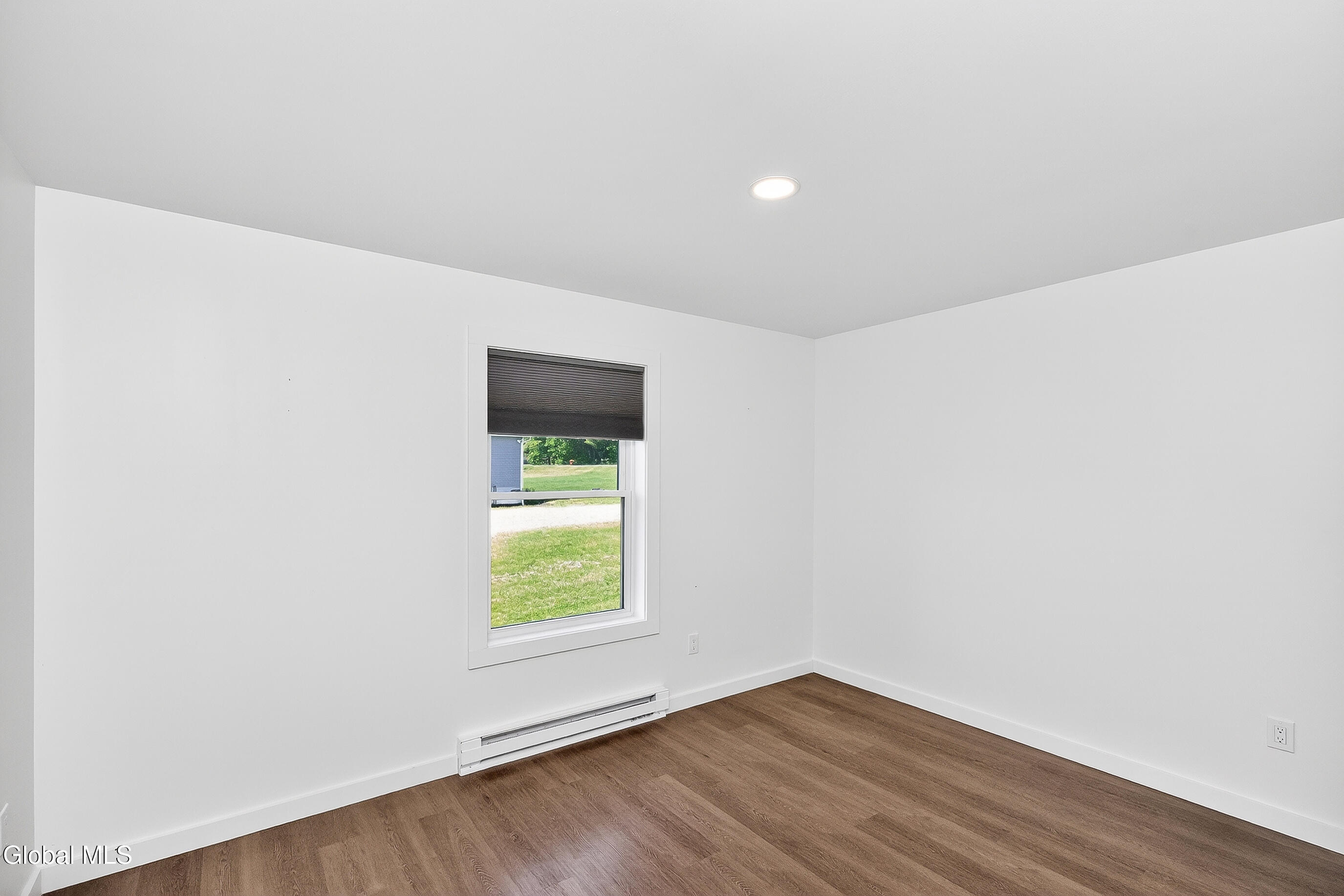 205 Weatherwax Road Averill Park, NY 12018 - Photo 32 of 53 063-205-Weatherwax-Road-Poestenkill-NY-1