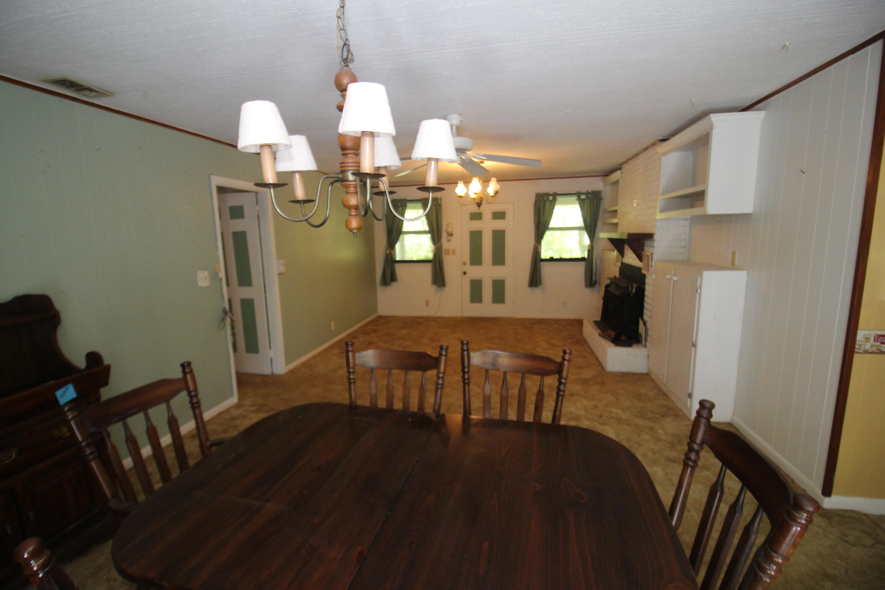130 Little Sawmill Road Laurel, MS 39443 - Photo 5 of 28 Gallery Image 5