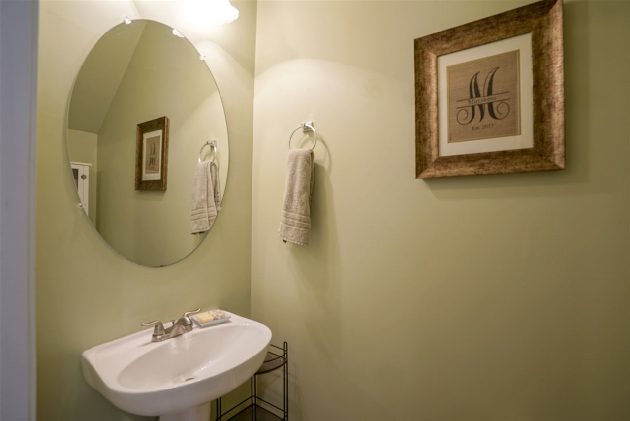 4403 Sugarbend Way Raleigh, NC 27606 - Photo 6 of 14 Photo 6
