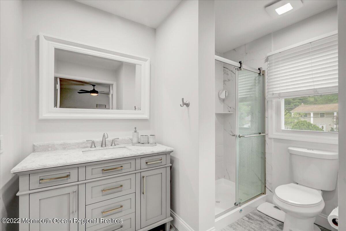 16 Prince William Road Morganville, NJ 07751 - Photo 23 of 41 23-Primary Bathroom