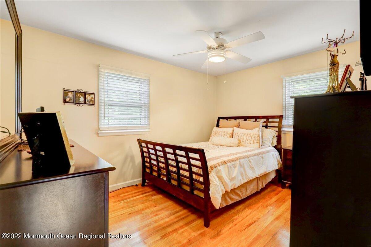 16 Prince William Road Morganville, NJ 07751 - Photo 24 of 41 24-Bedroom