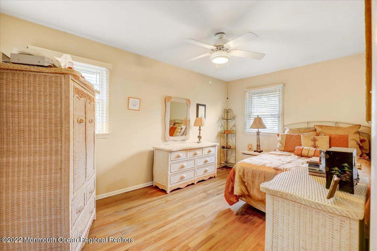 16 Prince William Road Morganville, NJ 07751 - Photo 27 of 41 27-Bedroom