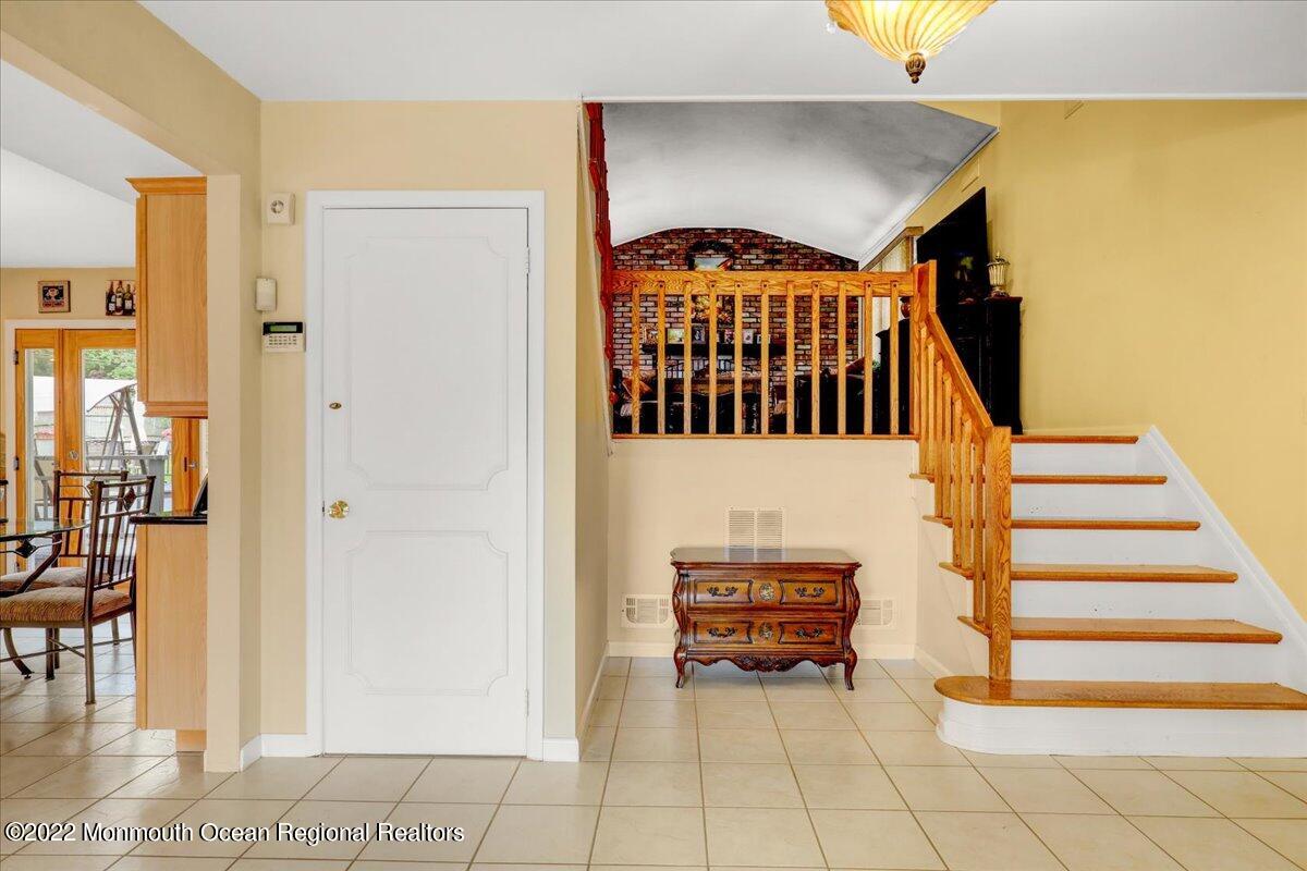 06-Foyer