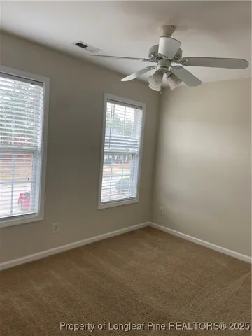 $1,775 | 50 Breezewood Drive, Lillington, NC 27546