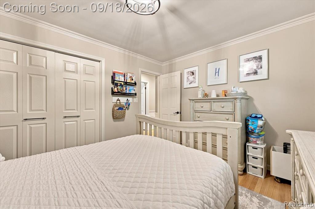 32332 Baintree Road Farmington Hills, MI 48334 - Photo 14 of 26 Gallery Image 14