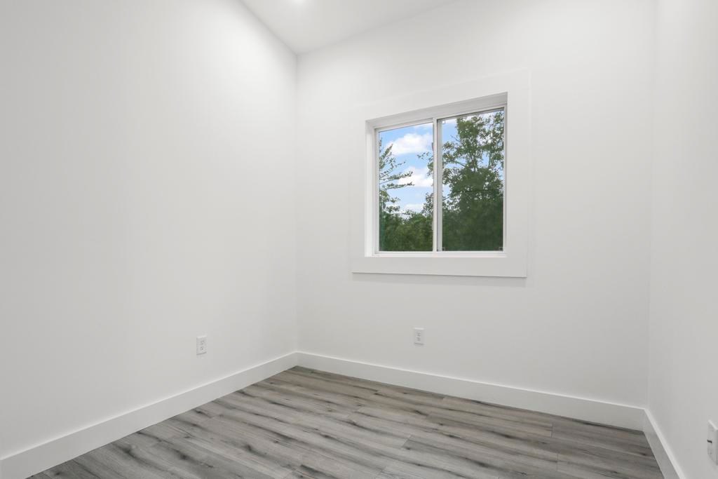 1362 Crossroads Church Road Ellijay, GA 30540 - Photo 30 of 32 Gallery Image 30