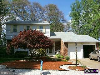 105 Greenvale Road Cherry Hill, NJ 08034 - Photo 1 of 1 Gallery Image 1
