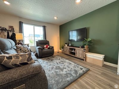 3783 Cold Spring Drive Lehi, UT 84048 - Photo 8 of 24