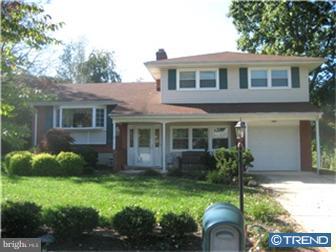 6 Higgins Road Newark, DE 19711 - Photo 1 of 12 Gallery Image 1