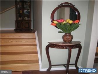 6 Higgins Road Newark, DE 19711 - Photo 2 of 12 Gallery Image 2