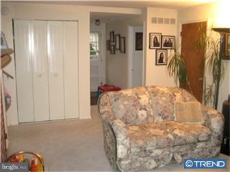 6 Higgins Road Newark, DE 19711 - Photo 11 of 12 Gallery Image 11