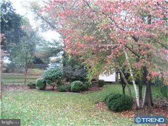 6 Higgins Road Newark, DE 19711 - Photo 12 of 12 Gallery Image 12