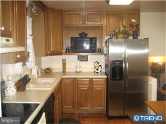6 Higgins Road Newark, DE 19711 - Photo 3 of 12 Gallery Image 3