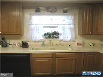 6 Higgins Road Newark, DE 19711 - Photo 4 of 12 Gallery Image 4