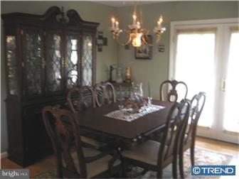6 Higgins Road Newark, DE 19711 - Photo 5 of 12 Gallery Image 5