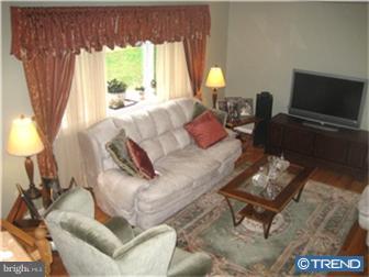 6 Higgins Road Newark, DE 19711 - Photo 6 of 12 Gallery Image 6