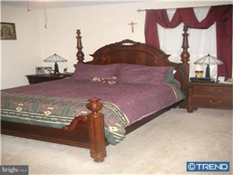 6 Higgins Road Newark, DE 19711 - Photo 7 of 12 Gallery Image 7