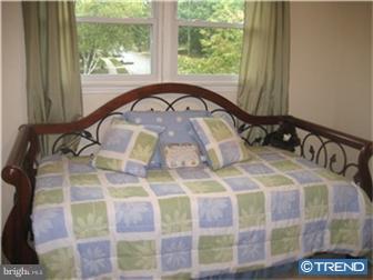 6 Higgins Road Newark, DE 19711 - Photo 8 of 12 Gallery Image 8