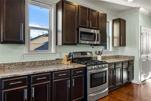 $490,000 | 213 Terrace View Way, Seneca, SC 29678