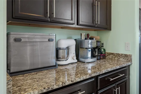 $490,000 | 213 Terrace View Way, Seneca, SC 29678