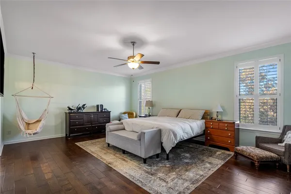 $490,000 | 213 Terrace View Way, Seneca, SC 29678