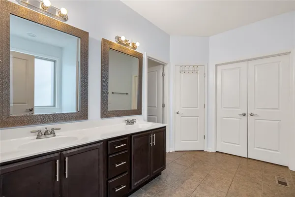 $490,000 | 213 Terrace View Way, Seneca, SC 29678