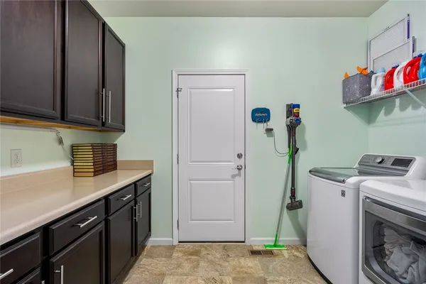 $490,000 | 213 Terrace View Way, Seneca, SC 29678