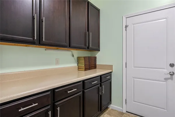 $490,000 | 213 Terrace View Way, Seneca, SC 29678