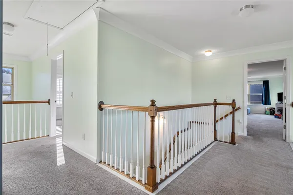 $490,000 | 213 Terrace View Way, Seneca, SC 29678