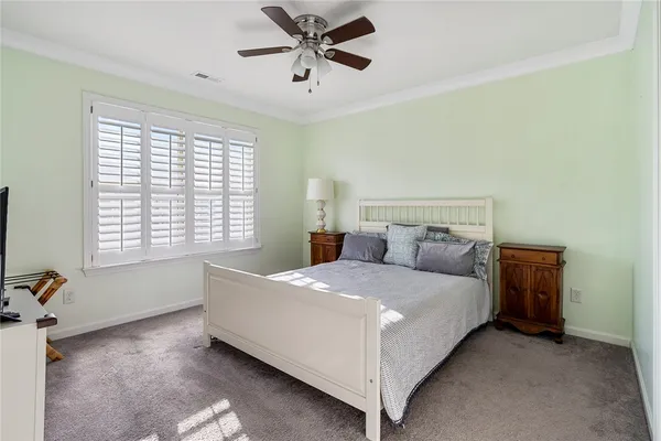 $490,000 | 213 Terrace View Way, Seneca, SC 29678