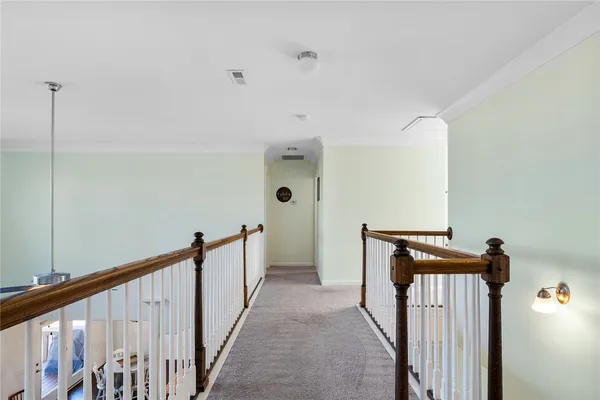 $490,000 | 213 Terrace View Way, Seneca, SC 29678