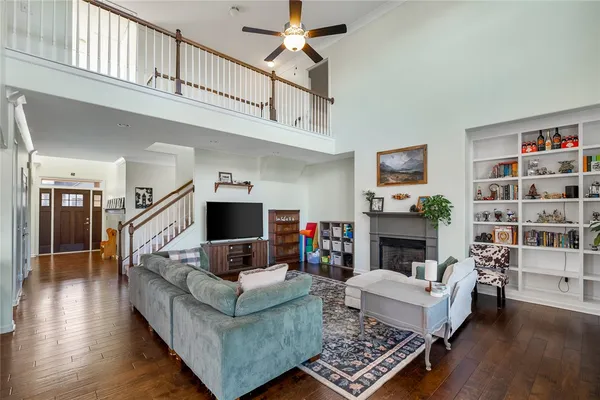 $490,000 | 213 Terrace View Way, Seneca, SC 29678